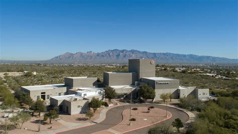 pima community college|pima community college programs offered.